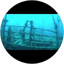 Profilbild von „Claus Ullrich“