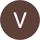 Profilbild von „Vivien Szabo“