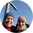 Profilbild von „Sonja H“