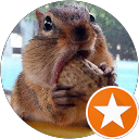 Profilbild von „Martin Eberl“