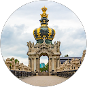 Profilbild von „Grit Ch“