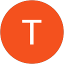Profilbild von „Thomas Hochsteiner“