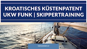Ortsbild von „Nautikschule Conrad“
