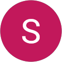 Profilbild von „Sabine“
