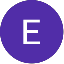 Profilbild von „Eszter Fejes“