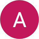 Profilbild von „Andreas Perzina“